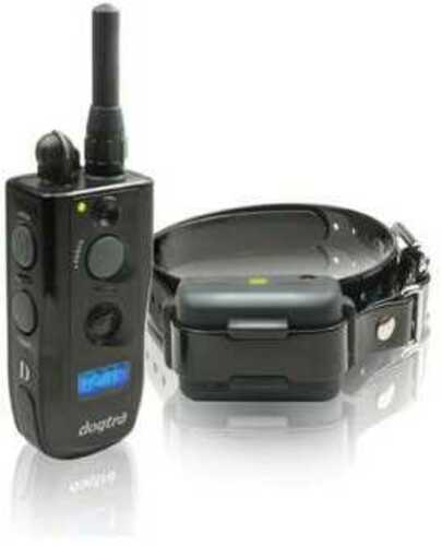 Dogtra 280C E-Collar Model: